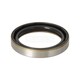 BAGUE D'ETANCHEITE